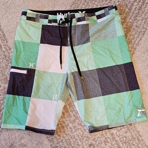 Hurley Men Boardshorts